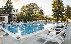 Kolagasi Hotel